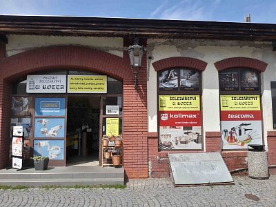 18-prazske-zelezarstvi-u-rotta-hala-36--1.jpg