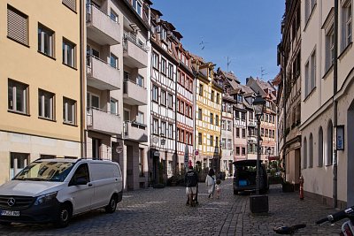 https://www.i60.cz/images/thumbs/19-weissgerbergasse.jpg
