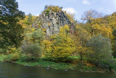 20-245.jpg