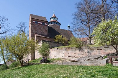 https://www.i60.cz/images/thumbs/29-135.jpg