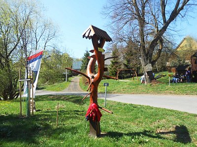 dscn9710-2.jpg