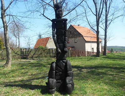dscn9744-a.jpg