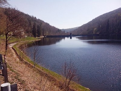img-20190421-143619.jpg