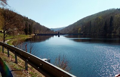 img-20190421-143630-a.jpg
