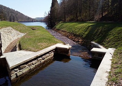 img-20190421-144254-a.jpg