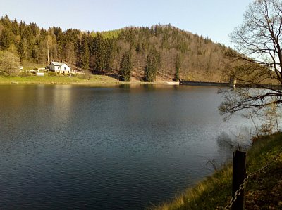 img-20190421-145203.jpg