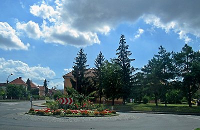 img-3084-2.jpg