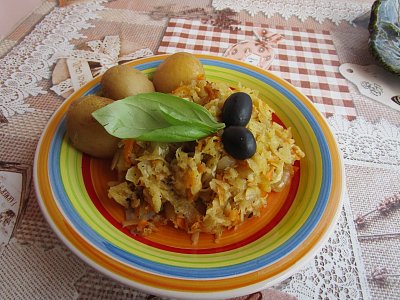 img-8731.jpg