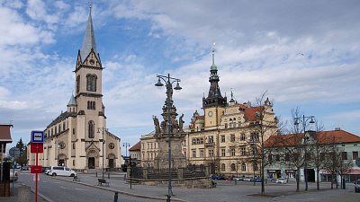 https://www.i60.cz/images/thumbs/kladno-11-.jpg