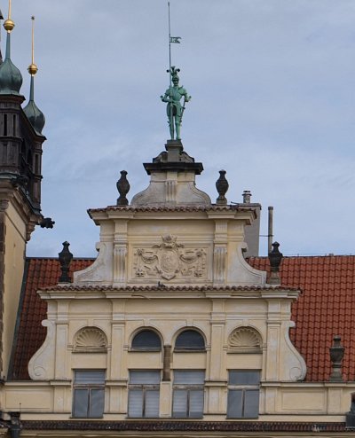 https://www.i60.cz/images/thumbs/kladno-17-.jpg