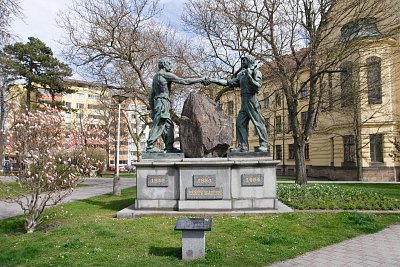 https://www.i60.cz/images/thumbs/kladno-39-.jpg
