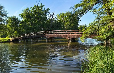 park-mustek-1.jpg