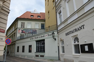 praha-011.jpg