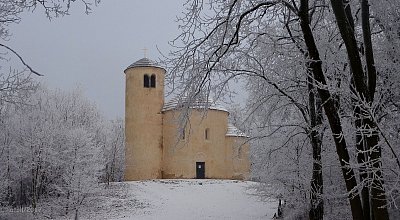 rotunda-zasnezena-2017-2.jpg