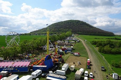 z-ruskeho-kola.jpg